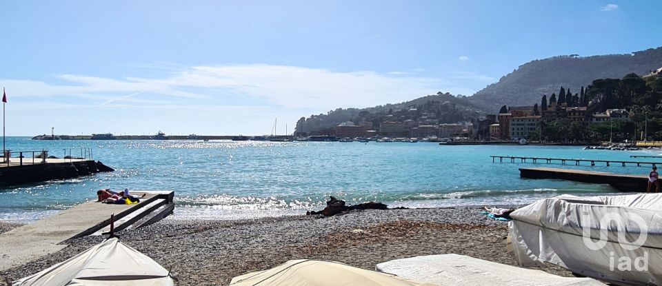 Immobile di prestigio 7 locali di 120 m² a Santa Margherita Ligure (16038)