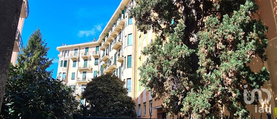 Immobile di prestigio 7 locali di 120 m² a Santa Margherita Ligure (16038)