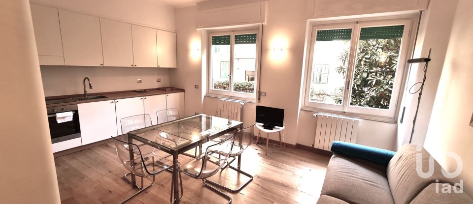 Immobile di prestigio 7 locali di 120 m² a Santa Margherita Ligure (16038)