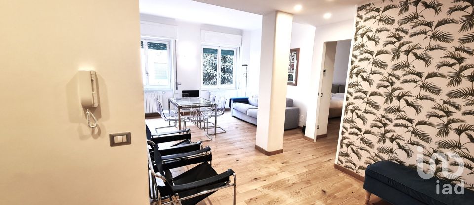 Immobile di prestigio 7 locali di 120 m² a Santa Margherita Ligure (16038)