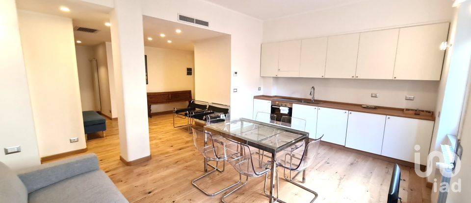 Immobile di prestigio 7 locali di 120 m² a Santa Margherita Ligure (16038)