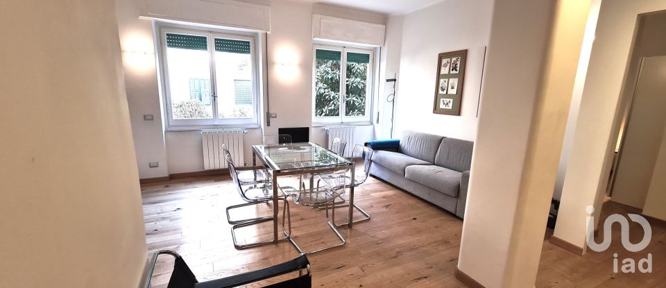 Immobile di prestigio 7 locali di 120 m² a Santa Margherita Ligure (16038)