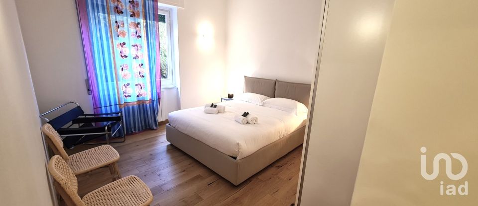 Immobile di prestigio 7 locali di 120 m² a Santa Margherita Ligure (16038)