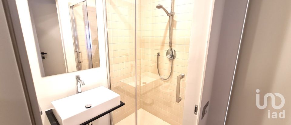 Immobile di prestigio 7 locali di 120 m² a Santa Margherita Ligure (16038)