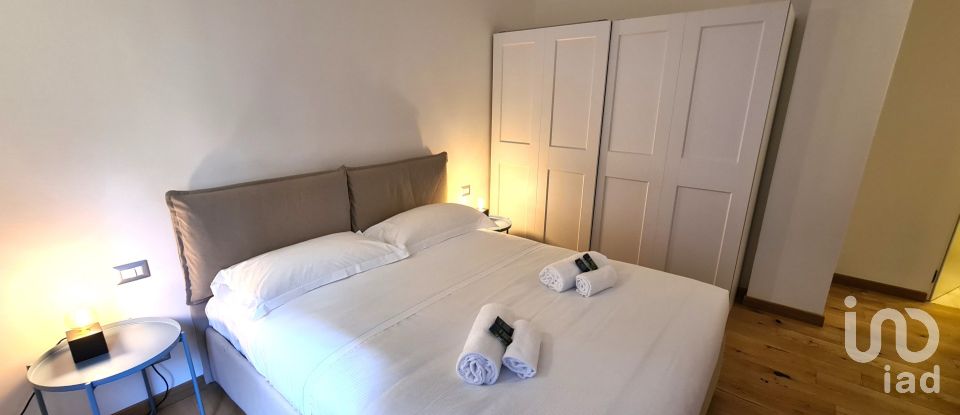 Immobile di prestigio 7 locali di 120 m² a Santa Margherita Ligure (16038)