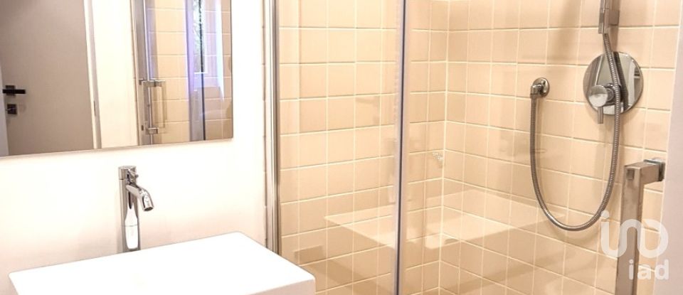 Immobile di prestigio 7 locali di 120 m² a Santa Margherita Ligure (16038)