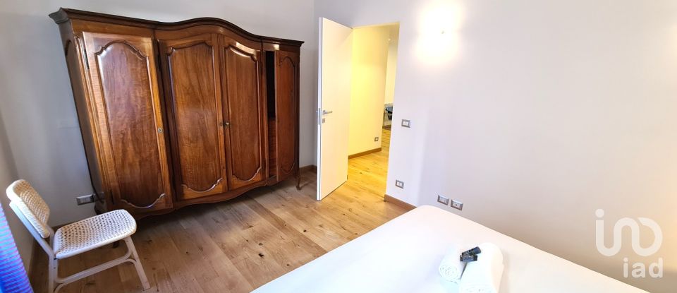 Immobile di prestigio 7 locali di 120 m² a Santa Margherita Ligure (16038)