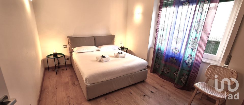 Immobile di prestigio 7 locali di 120 m² a Santa Margherita Ligure (16038)