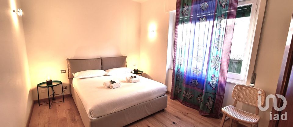 Immobile di prestigio 7 locali di 120 m² a Santa Margherita Ligure (16038)