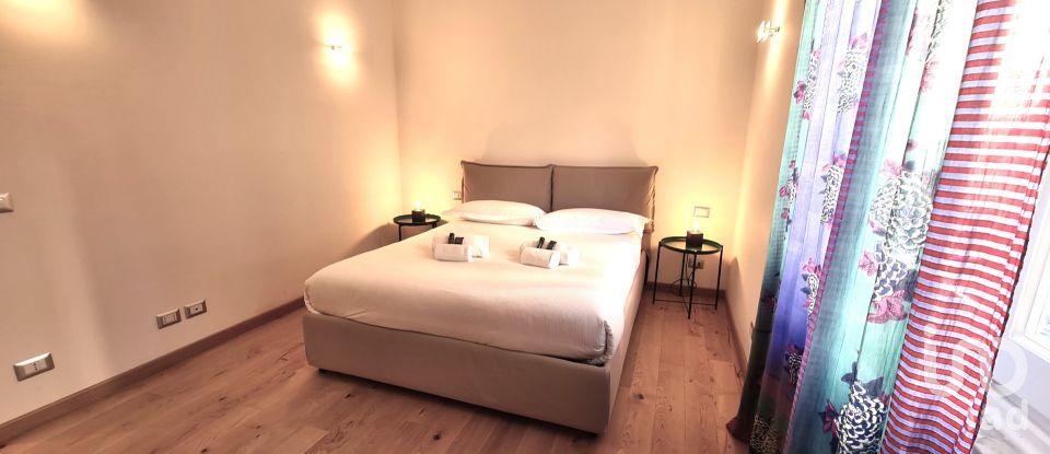 Immobile di prestigio 7 locali di 120 m² a Santa Margherita Ligure (16038)