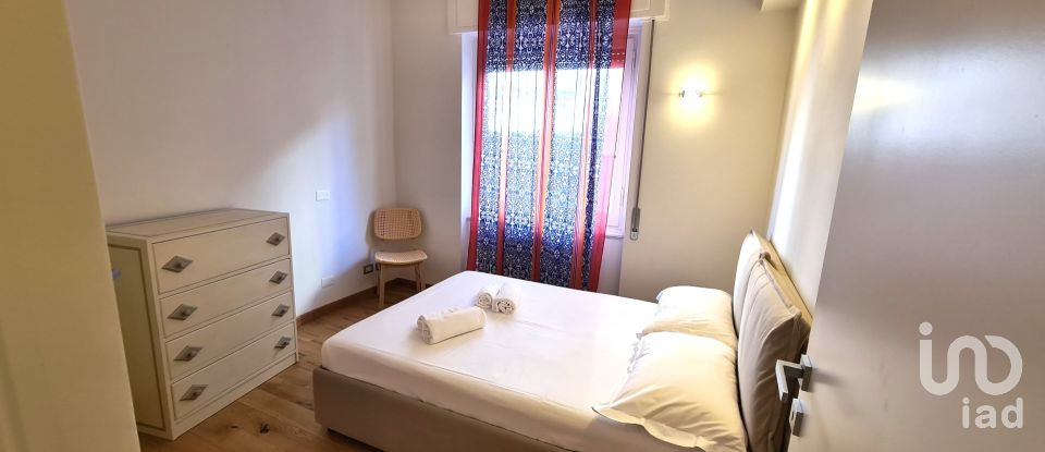 Immobile di prestigio 7 locali di 120 m² a Santa Margherita Ligure (16038)