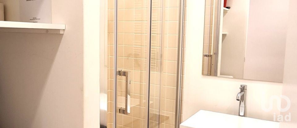 Immobile di prestigio 7 locali di 120 m² a Santa Margherita Ligure (16038)