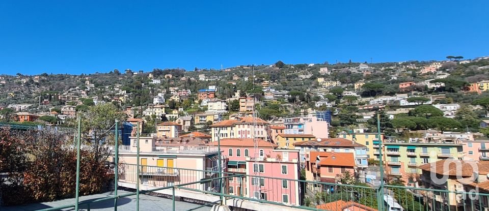 Immobile di prestigio 7 locali di 120 m² a Santa Margherita Ligure (16038)
