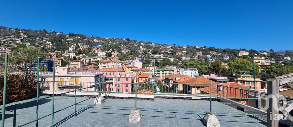 Immobile di prestigio 7 locali di 120 m² a Santa Margherita Ligure (16038)