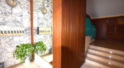 Varie superfici di 1.702 m² in Genova (16138)