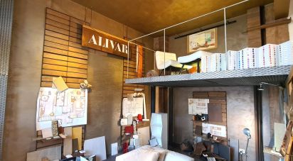 Negozio / locale commerciale di 40 m² in Genova (16162)