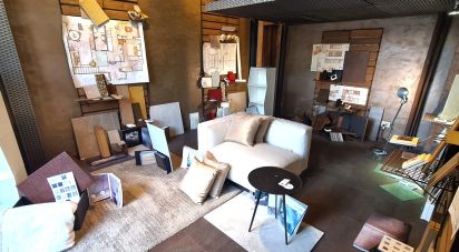 Negozio / locale commerciale di 40 m² in Genova (16162)