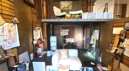 Negozio / locale commerciale di 40 m² in Genova (16162)