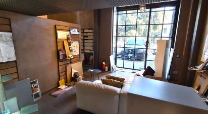 Negozio / locale commerciale di 40 m² in Genova (16162)