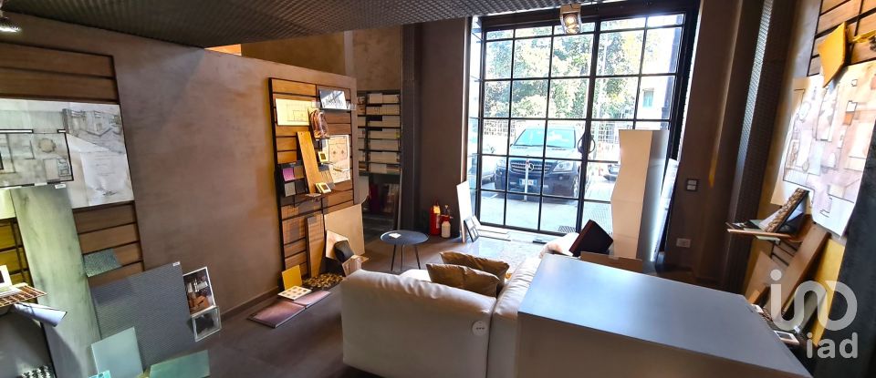 Negozio / locale commerciale di 40 m² in Genova (16162)