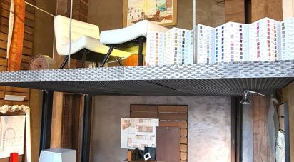 Negozio / locale commerciale di 40 m² in Genova (16162)