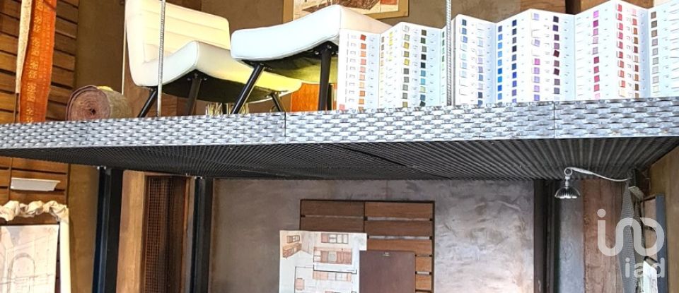 Negozio / locale commerciale di 40 m² in Genova (16162)