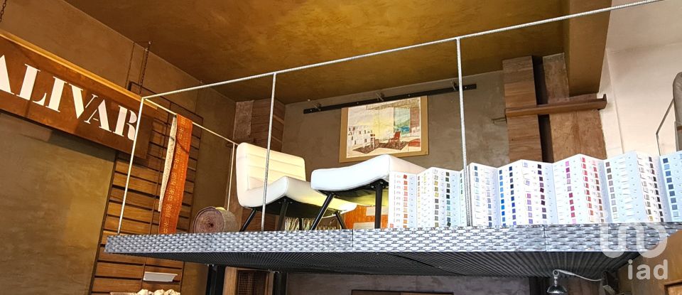 Negozio / locale commerciale di 40 m² in Genova (16162)
