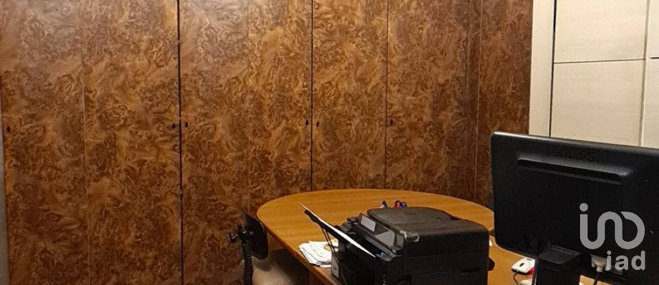 Negozio / locale commerciale di 40 m² in Genova (16162)