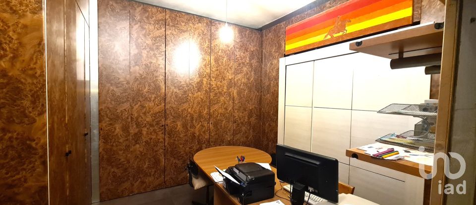 Negozio / locale commerciale di 40 m² in Genova (16162)
