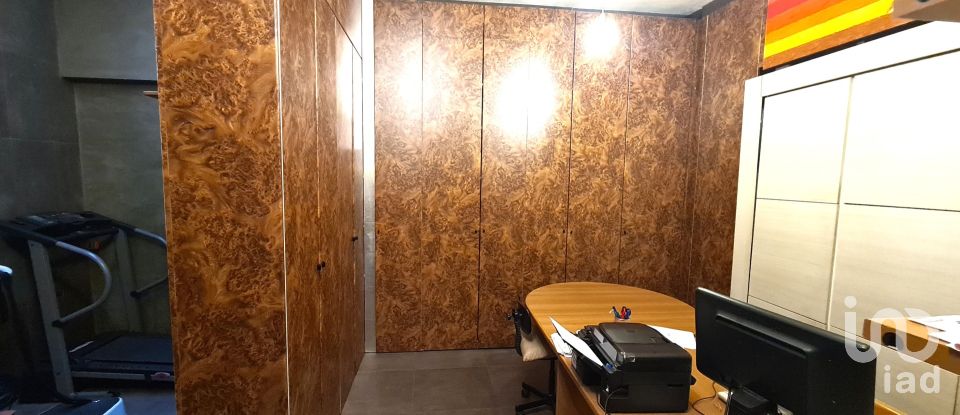 Negozio / locale commerciale di 40 m² in Genova (16162)