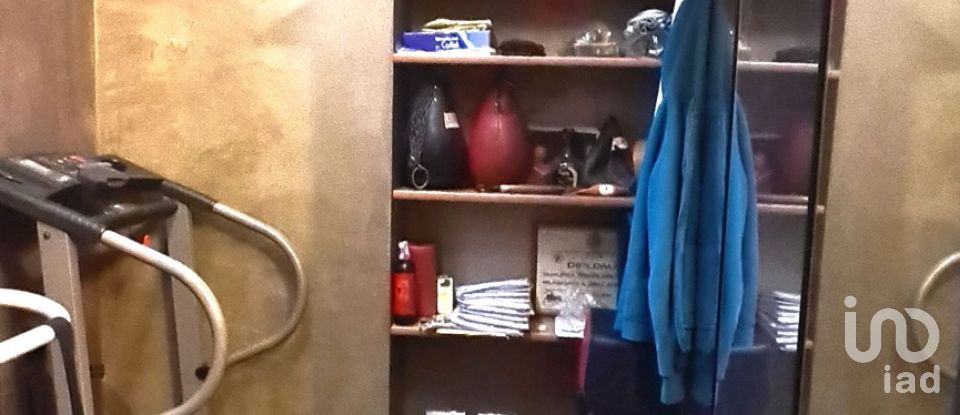 Negozio / locale commerciale di 40 m² in Genova (16162)