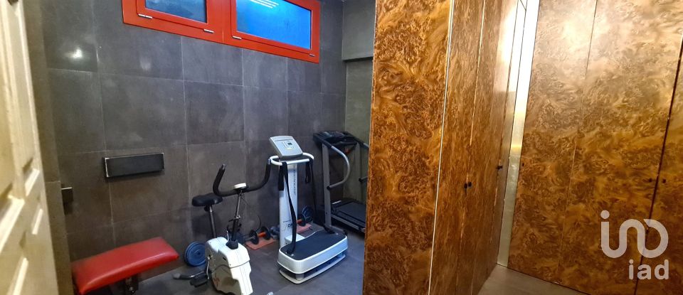 Negozio / locale commerciale di 40 m² in Genova (16162)