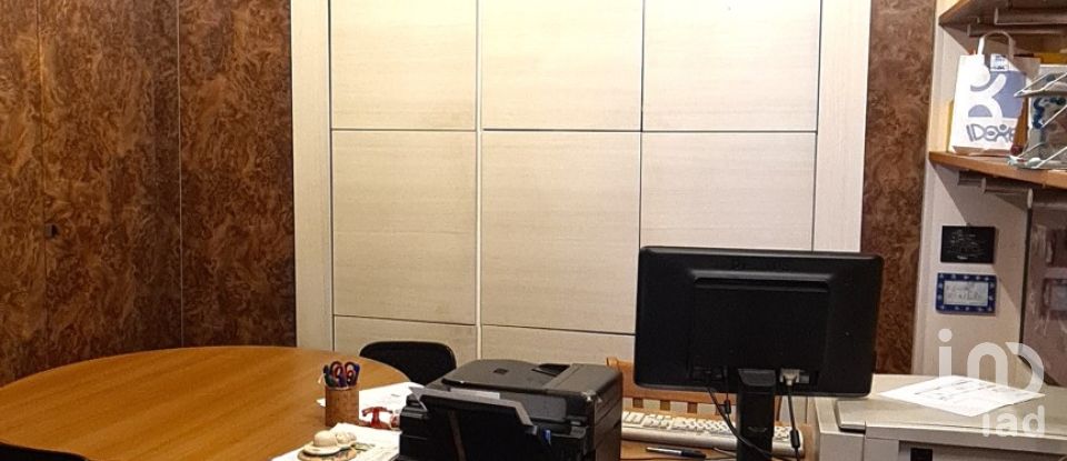 Negozio / locale commerciale di 40 m² in Genova (16162)