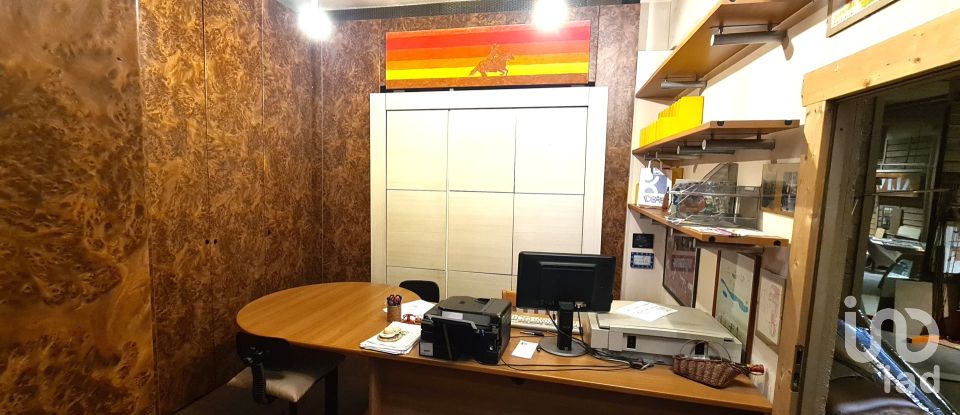 Negozio / locale commerciale di 40 m² in Genova (16162)
