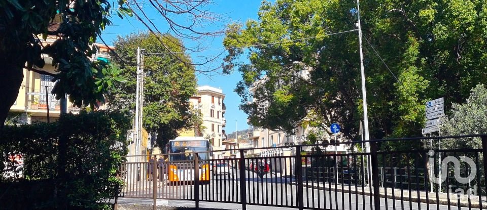 Negozio / locale commerciale di 40 m² in Genova (16162)