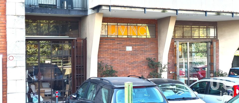Negozio / locale commerciale di 40 m² in Genova (16162)