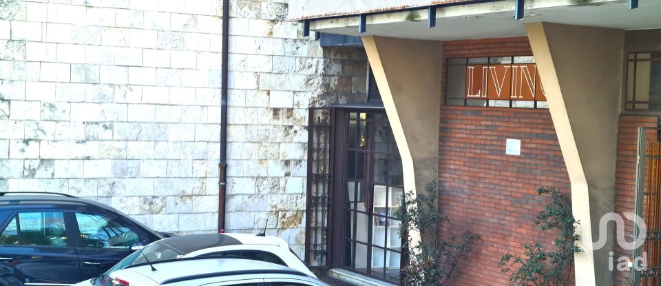 Negozio / locale commerciale di 40 m² in Genova (16162)