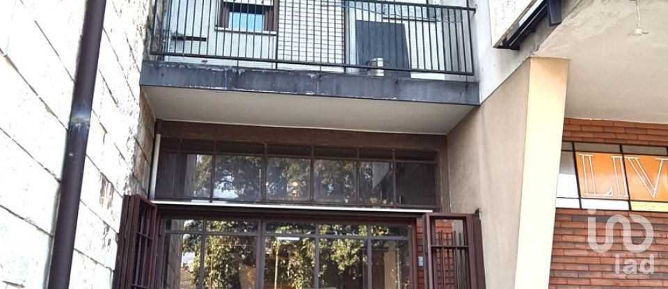 Negozio / locale commerciale di 40 m² in Genova (16162)