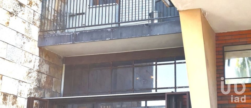 Negozio / locale commerciale di 40 m² in Genova (16162)