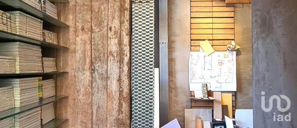 Negozio / locale commerciale di 40 m² in Genova (16162)