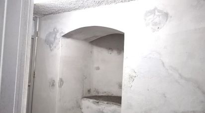 Parking of 9 m² in Genova (16151)