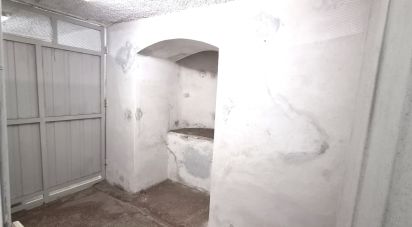 Parking of 9 m² in Genova (16151)