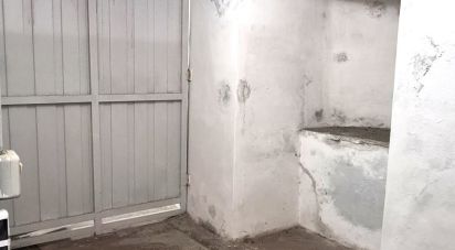 Parking of 9 m² in Genova (16151)