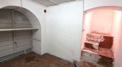 Posto auto di 20 m² in Genova (16151)