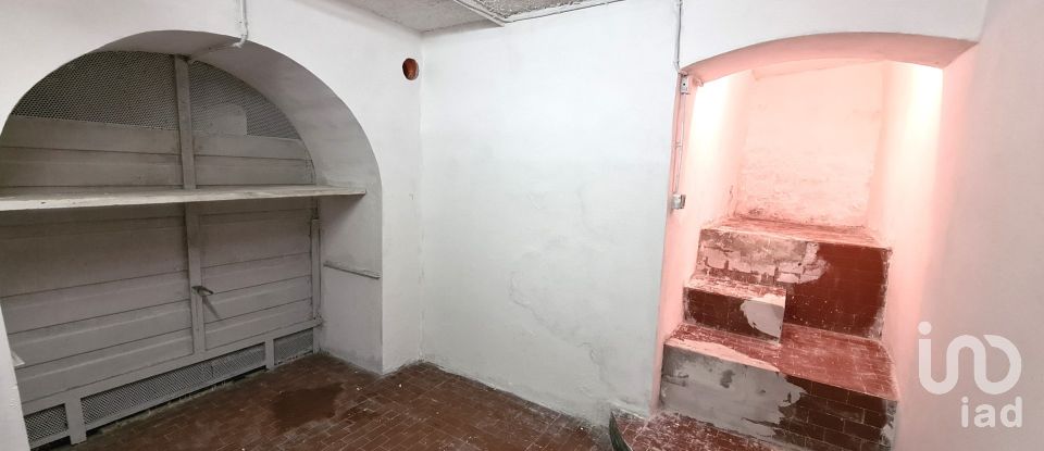 Posto auto di 20 m² in Genova (16151)