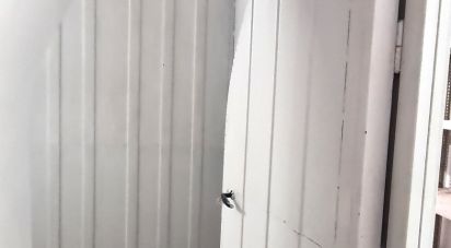 Posto auto di 20 m² in Genova (16151)