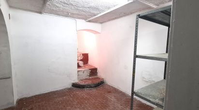 Posto auto di 20 m² in Genova (16151)