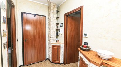 Quadrilocale di 58 m² a Genova (16165)