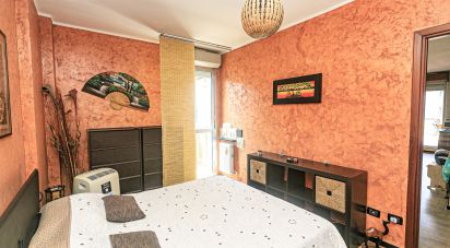 Quadrilocale di 58 m² a Genova (16165)