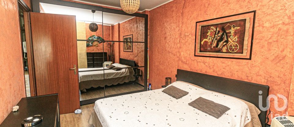 Quadrilocale di 58 m² a Genova (16165)